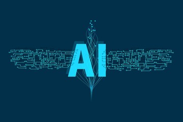 Le grandi aziende tecnologiche dovrebbero condividere i profitti dell'AI con clienti e fornitori? 