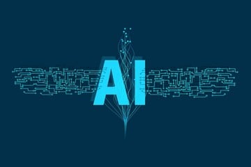 Test di Turing superato. L'intelligenza artificiale ora è (quasi) indistinguibile dall'uomo