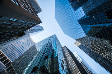 Come investire all'estero? 5 strumenti per calcolare il rischio