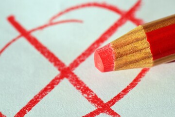 Cosa rischio se non voto al refendendum giustizia? Le conseguenze dell'astensione