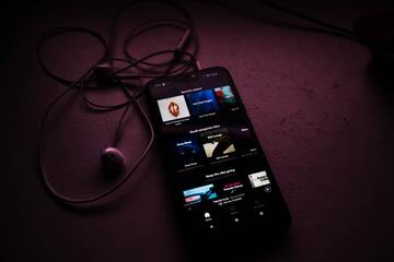 Come scaricare musica gratis? Le migliori app per PC e smartphone