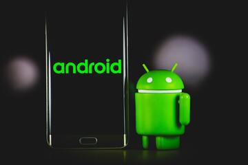 Come aggiornare il sistema Android su telefoni e tablet