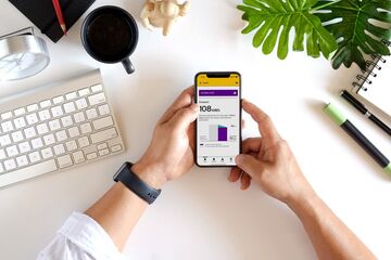 Cosa sono le EnerTech, le società dell'energia che stanno rivoluzionando il mercato