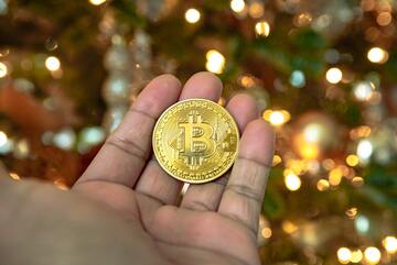 I 10 migliori regali di Natale per appassionati di fintech