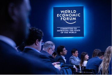 La metafisica del Grande Reset