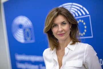 Moda sostenibile. Alessandra Moretti, UE: “Il regolamento europeo è un punto di svolta”. Ne parliamo il 27/10 a Bologna