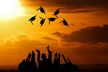 Detrazioni fiscali università telematica 2026, quando si possono avere e a quanto ammontano?