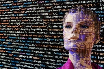 La bolla dell'IA è vicina? Il test decisivo per OpenAI e Anthropic è questo