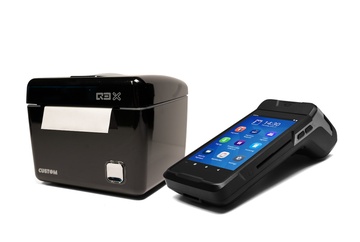  Pagare la vacanza in modo sicuro da remoto? Arriva myPOS Payment Tag