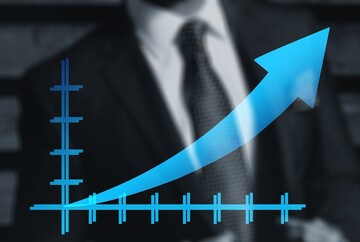 Ha fatto +500% in un anno, poi perde metà del valore. Quanto fattura questa azienda di Piazza Affari
