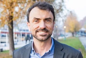 TAV, il sindaco di Lione boccia l'opera: “È inefficace”