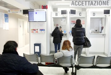 Quando il patronato o il Caf sbagliano, chi paga i danni?