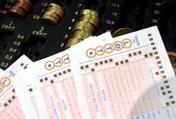Estrazioni Lotto, Superenalotto, oggi martedì 26 novembre. Ecco i numeri vincenti