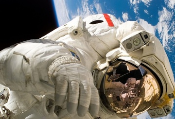 L'Esa cerca nuovi astronauti: bando e requisiti