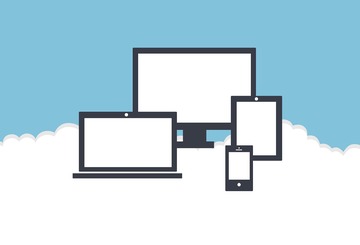 Private cloud: cos'è, come si usa, quali sono i vantaggi