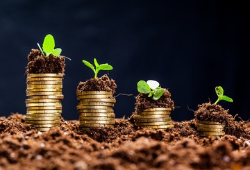 ELTIF, cosa sono e come funzionano i fondi d'investimento europei a lungo termine?