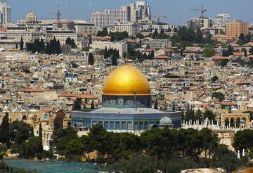 Qual è la posizione dell'Italia nella guerra Israele-Palestina