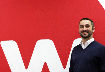 Data Science vale oltre $23 miliardi nel 2020. Facciamo il punto con Weborama