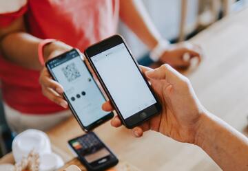 OCS, la fintech che da quasi 40 anni guida l'innovazione nel credito al consumo 