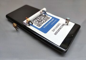 Green pass e vaccino per lavorare: ecco la nuova scadenza