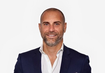 Cambio generazionale, 5/10 Milano: Alessandro Motta, Mazars: «Se manca l'appetito, meglio affidarsi a un manager»