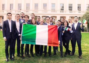 ReStart IT: il contest dedicato alle migliori startup italiane 