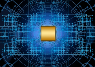 Guerra dei microchip: quanto investono i Governi nella sfida mondiale dei semiconduttori