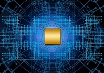 Una startup americana vuole spodestare la più importante azienda europea di semiconduttori