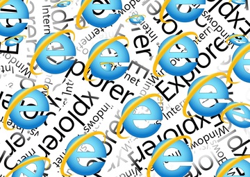 Internet Explorer: addio ma non per tutti