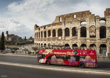 Turismo, novità aiuti: spunta un nuovo codice ATECO con il decreto Ristori quater