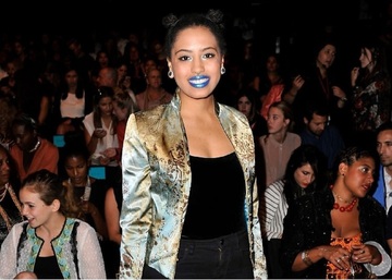 Chi è Chiara de Blasio, la figlia del sindaco di New York arrestata in una protesta per George Floyd 