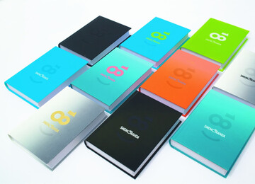 Perché è fallita Smemoranda