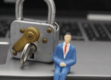 Ransomware, troppe aziende pagano il riscatto e il quantum fa paura