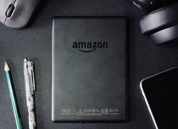 Come avere Kindle Unlimited gratis 