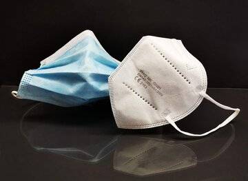 Non indossa la mascherina, condannato a 6 settimane di carcere: ecco dove 