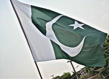 Perché rischiamo una guerra nucleare tra India e Pakistan, cosa sta succedendo