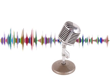 I 10 migliori podcast fintech da ascoltare nel 2023