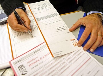 Il patronato si paga? Ecco quanto costano i servizi