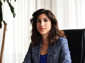 Milano al centro dell'innovazione (e non solo) raccontata dall'assessora Alessia Cappello a Money.it