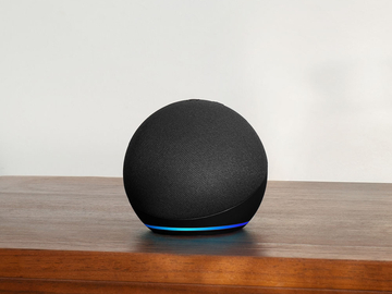 Amazon Echo Dot ed Echo Studio: cosa c'è di nuovo
