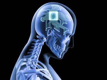 Neuralink, Elon Musk vuole avviare i test clinici dei chip sull'uomo