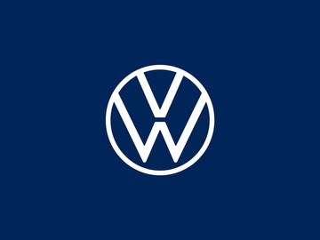 Volkswagen, il problema informatico è davvero risolto? Ecco quando comprare il titolo