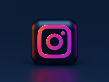 Dove il cuore riposa e l'ansia scompare, il significato del nuovo trend su Instagram
