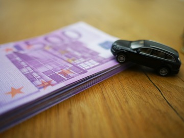 Da luglio 2025 dovrai acquistare questo dispositivo per la tua auto, ecco quando è obbligatorio