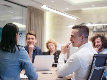 Bonus impresa under 35, come fare domanda per accedere alle risorse