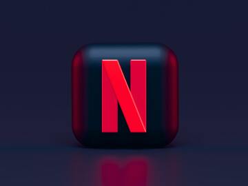 Nuovo catalogo Netflix, ecco film e serie TV in arrivo con l'acquisizione di Warner Bros 