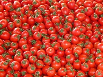 Campbell's scommette sui pomodori italiani. Acquisito il 49% del gruppo Regina per $286 milioni