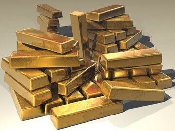 Tutti comprano oro, ma pochi si fanno questa domanda (e i mercati lo sanno)