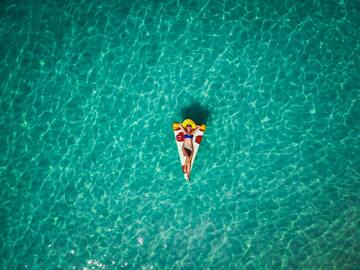 Nuova detrazione per le vacanze benessere, ecco la proposta e come funziona
