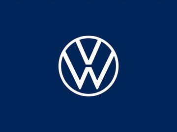 Volkswagen sempre più in crisi. 100mila tagli e chiusura di 4 fabbriche